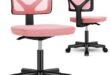 Stylish Ergonomic Chairs for Comfort and Productivity