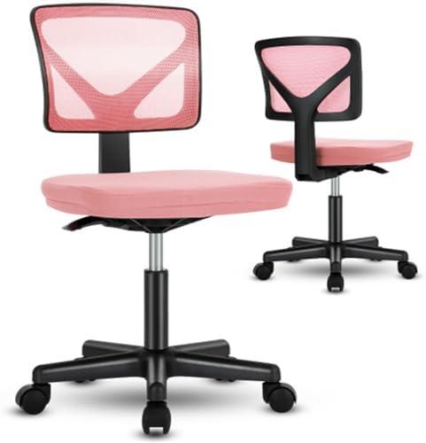 Stylish Ergonomic Chairs for Comfort and Productivity