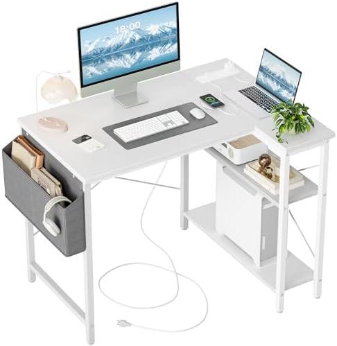 Versatile Desks for Every Workspace: Style and Functionality