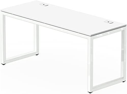 Innovative Desks for Every Workspace: Stylish & Functional Options