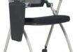 Explore Comfortable and Stylish Office Chair Options!