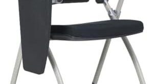 Explore Comfortable and Stylish Office Chair Options!