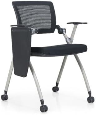 Explore Comfortable and Stylish Office Chair Options!