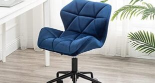 Explore Comfort with Our Range of Ergonomic Office Chairs