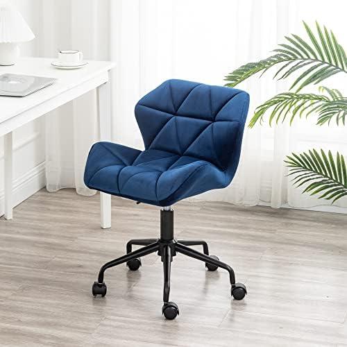 Explore Comfort with Our Range of Ergonomic Office Chairs