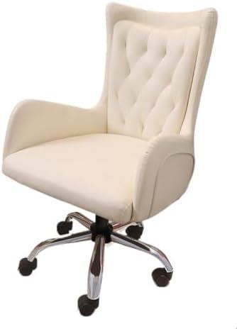 Explore Diverse Ergonomic Office Chair Options for Comfort