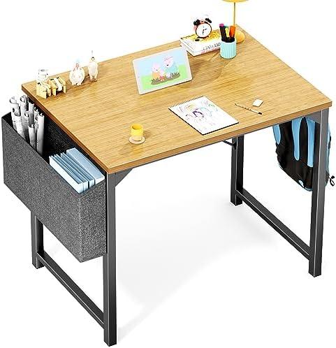 Stylish and Functional Desk Designs for Every Workspace