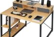 Explore Versatile and Stylish Desks for Your Space