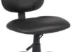 Finding Comfort: Our Take on the Boss Dimond Task Chair