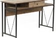 Versatile desks for work, gaming, and study needs