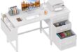 Modern & Functional Desks for Every Workspace Needs