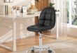 Discover Versatile Office Chairs for Every Workspace Needs!