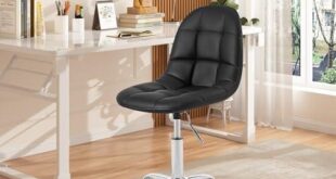 Discover Versatile Office Chairs for Every Workspace Needs!