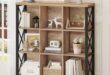 Stylish Storage Solutions for Every Space in Your Home