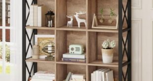 Stylish Storage Solutions for Every Space in Your Home