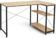 Explore Stylish and Functional Desks for Every Space