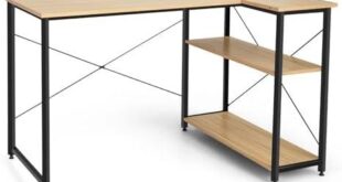 Explore Stylish and Functional Desks for Every Space