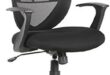 Discover Ergonomic Office Chairs for Ultimate Comfort