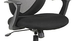 Discover Ergonomic Office Chairs for Ultimate Comfort