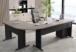 Versatile Desks for Every Space: Functional & Stylish Solutions