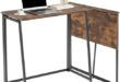 Explore Quality Desks for Gaming and Home Office Needs