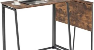 Explore Quality Desks for Gaming and Home Office Needs