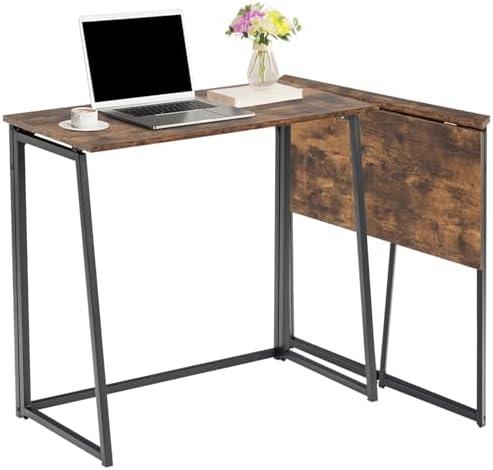 Explore Quality Desks for Gaming and Home Office Needs