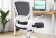 Explore Comfort: Stylish Office Chairs for Every Need