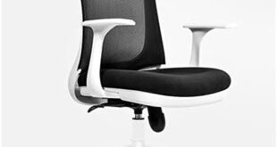 Finding Our Perfect Fit: The Ultimate Ergonomic Office Chair Review