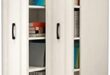 Explore Our Stylish and Functional Bookcase Collection!