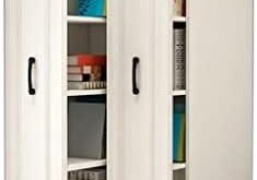 Explore Our Stylish and Functional Bookcase Collection!