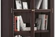 Stylish Bookshelves for Every Space: Function Meets Design