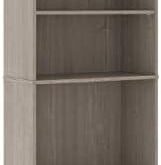 Explore Stylish and Functional Bookcases for Your Space