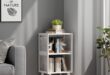 Stylish and Functional Bookcases for Every Space