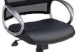 Ergonomic Office Chairs: Comfort, Style, and Support