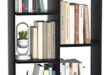 Discovering the Unikito Bookshelf: Stylish Storage Solutions