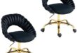 Stylish and Comfortable Office Chairs for Every Need