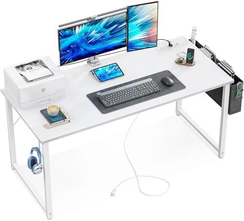 Stylish & Functional Desks for Every Home Office Need