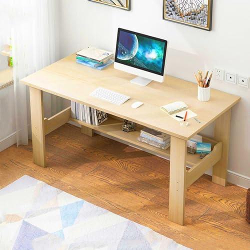 Stylish & Functional Desks for Every Home Office Need