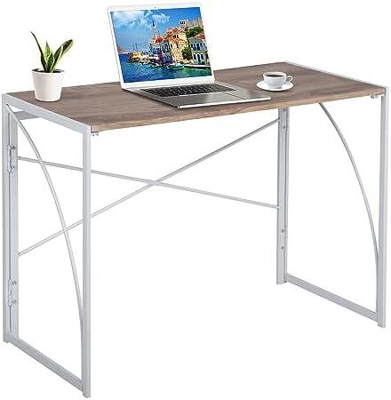 Stylish & Functional Desks ​for Every Home Office Need