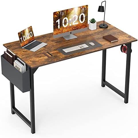 Stylish & Functional ‍Desks for Every ⁢Home ‌Office⁢ Need