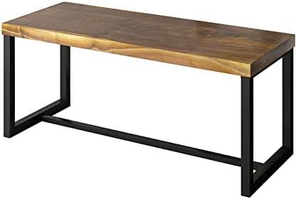 Stylish & Functional Desks for Every Home Office Need