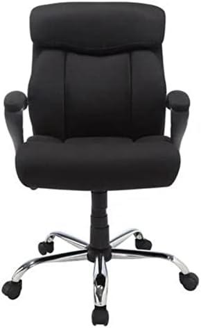 Versatile Ergonomic‌ Office Chairs for Comfort & Support