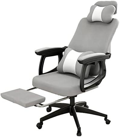 Versatile Ergonomic Office ⁤Chairs for Comfort & Support