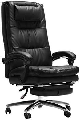 Versatile Ergonomic Office Chairs for Comfort & Support