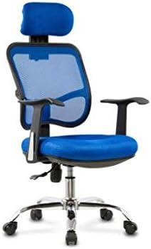 Versatile Ergonomic Office Chairs for Comfort &‍ Support