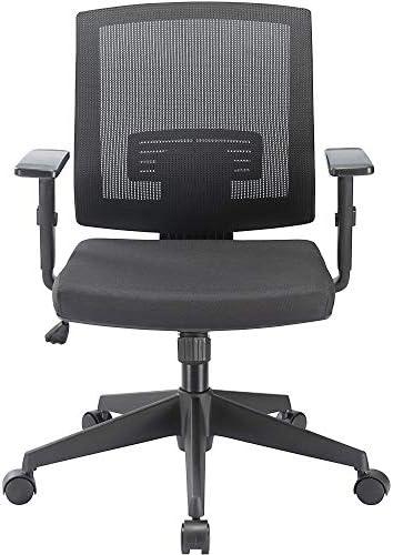 Versatile Ergonomic Office Chairs for Comfort & Support