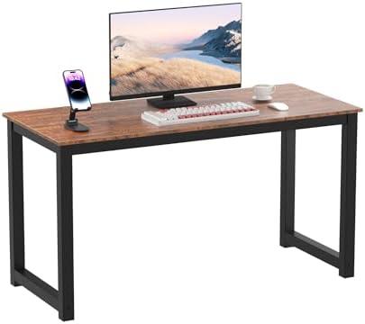 Enhance Your ⁢Workspace with Versatile & Stylish Desks