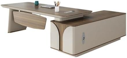 Enhance Your Workspace with‌ Versatile & Stylish⁢ Desks