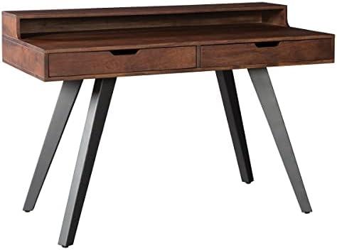 Enhance Your Workspace with Versatile &⁢ Stylish Desks